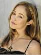 autumn-reeser-04010605.jpg