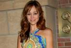 autumn-reeser-08030801.jpg