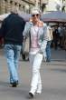 Petra Nizetic 026.jpg