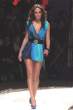 Lorena Kovac 041.jpg