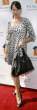 melinda-clarke-08130702.jpg