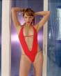 melinda-clarke-01030706.jpg