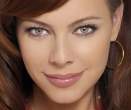 Melinda_Clarke_04.jpg