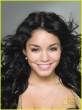 vanessa-hudgens-lucky-magazine-november-2008-01.jpg