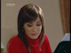 Lorena Nosic 020.jpg