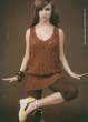 Iva Sulentic 022.jpg