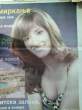 DSC00014.JPG