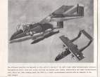 OV-10 Bronco, stari crt 2.jpg
