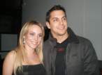 Mirna Maras - Valentic 041.jpg