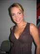 Mirna Maras - Valentic 043.jpg