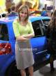 Mirna Maras - Valentic 059.jpg