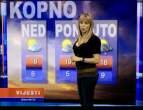 Mirna Maras - Valentic 103.jpg