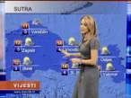 Mirna Maras - Valentic 130.jpg
