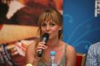 Mirna Maras - Valentic 140.jpg