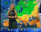 Mirna Maras - Valentic 296.jpg