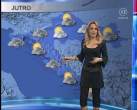Mirna Maras - Valentic 313.jpg