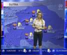 Mirna Maras - Valentic 343.jpg