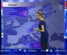 Mirna Maras - Valentic 363.jpg