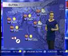 Mirna Maras - Valentic 378.jpg