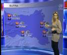 Mirna Maras - Valentic 391.jpg