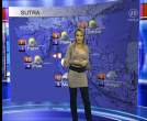 Mirna Maras - Valentic 401.jpg
