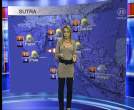 Mirna Maras - Valentic 402.jpg