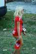Zorana Vukic 005.jpg