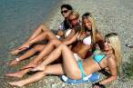 Zorana Vukic 020.jpg