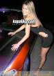 Zorana Vukic 046.jpg