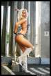 Zorana Vukic 085.jpg