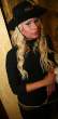 Zorana Vukic 132.jpg