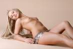 MET-ART_ing_97_0004.jpg