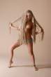 MET-ART_ing_97_0033.jpg
