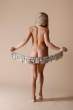 MET-ART_ing_97_0066.jpg