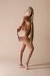 MET-ART_ing_97_0067.jpg