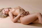 MET-ART_ing_97_0080.jpg