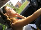 Iva Sulentic 037.jpg