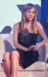 Iva Sulentic 046.jpg