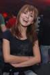 Iva Sulentic 064.jpg
