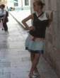 Iva Sulentic 075.JPG