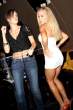 kendra_wilkinson_white_tight_play_6_big.jpg