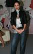 Antonija Stupar 208.jpg