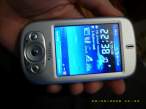 DSCI0386.jpg