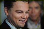Leonardo (29).jpg