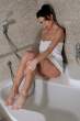 MET-ART_LUH_14_0013.jpg