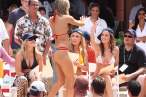kendra_bikini_judge_5_big.jpg