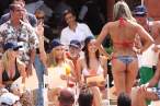 kendra_bikini_judge_6_big.jpg
