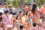 kendra_bikini_judge_7_big.jpg