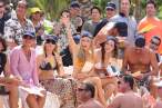 kendra_bikini_judge_11_big.jpg
