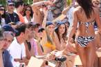 kendra_bikini_judge_14_big.jpg